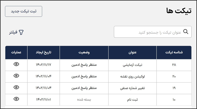 آکادمی آموزشی بگزین