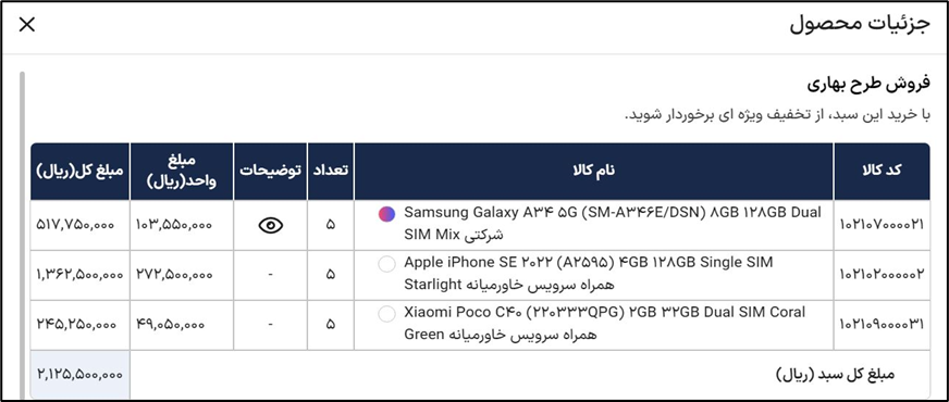 آکادمی آموزشی بگزین